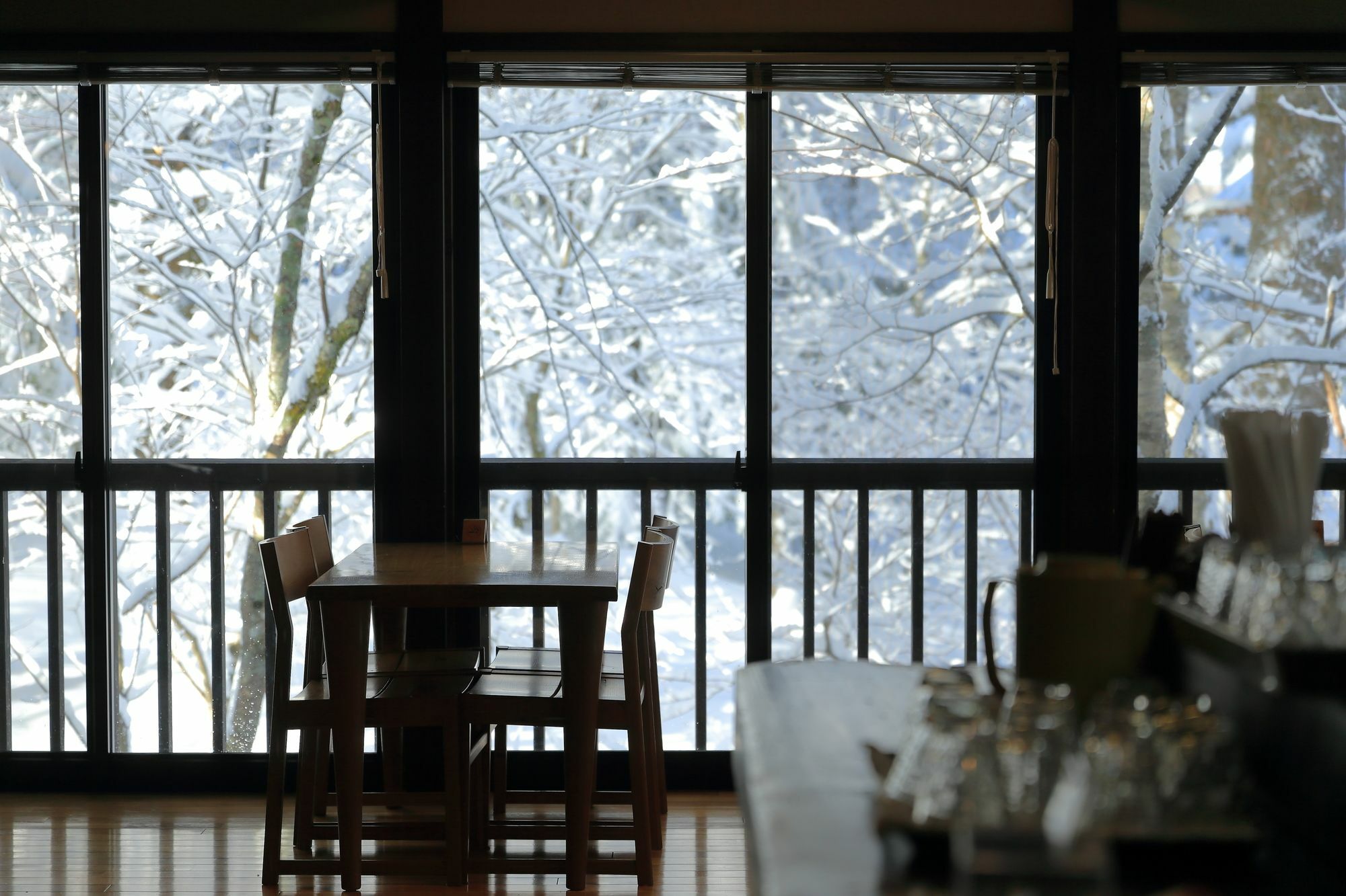 Hirayunomori Hotel Takayama  Buitenkant foto